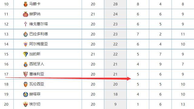 第24届上海国际电影节6月11日拉开帷幕，电影《无限深度》总制片人、中国电影集团党委副书记、副董事长，中国电影股份有限公司副董事长、总经理傅若清，导演李骏，领衔主演朱一龙、黄志忠、焦俊艳、陈数代表剧组亮相红毯与开幕式